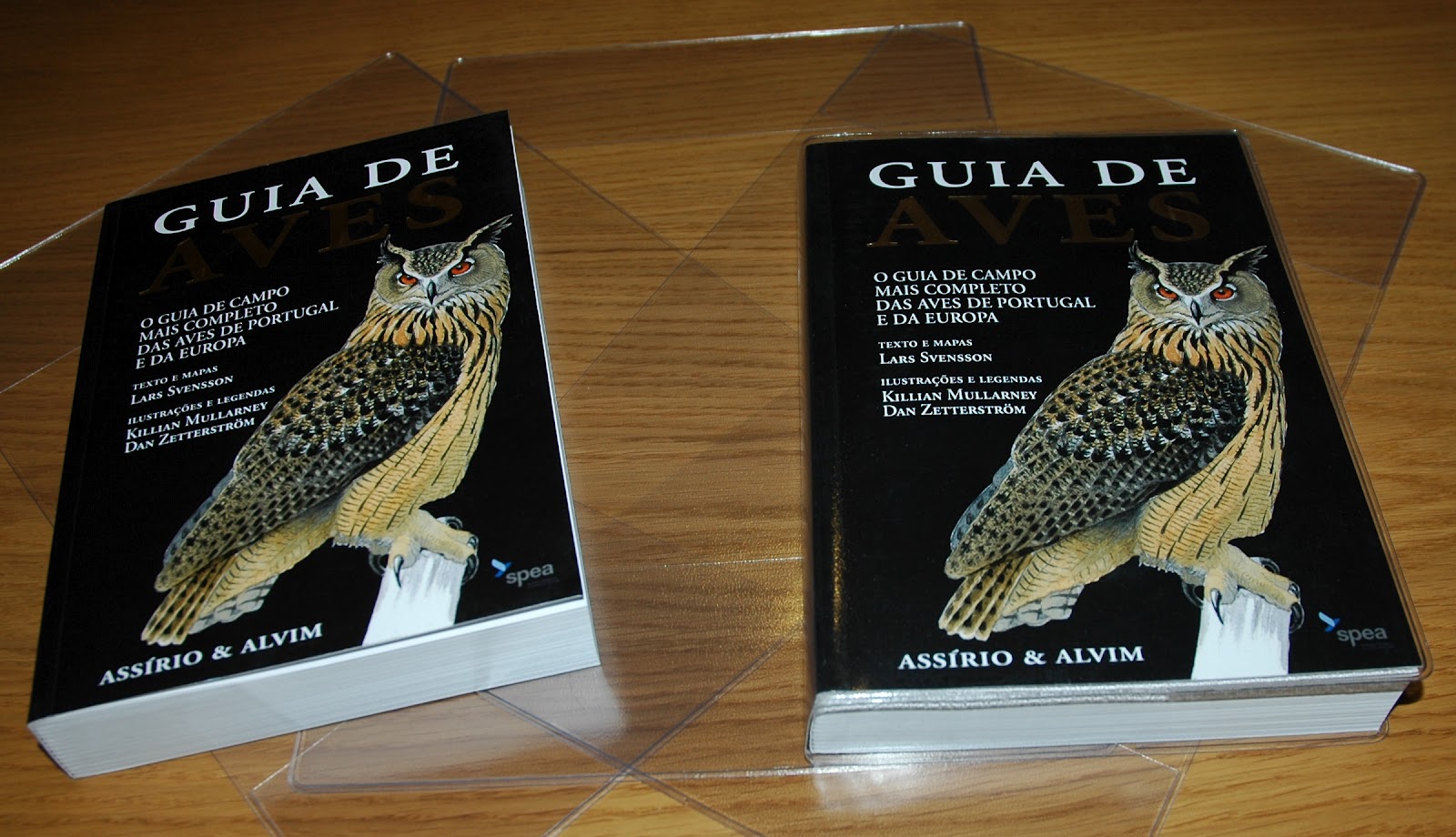 Guia+de+Aves+com+capa.JPG