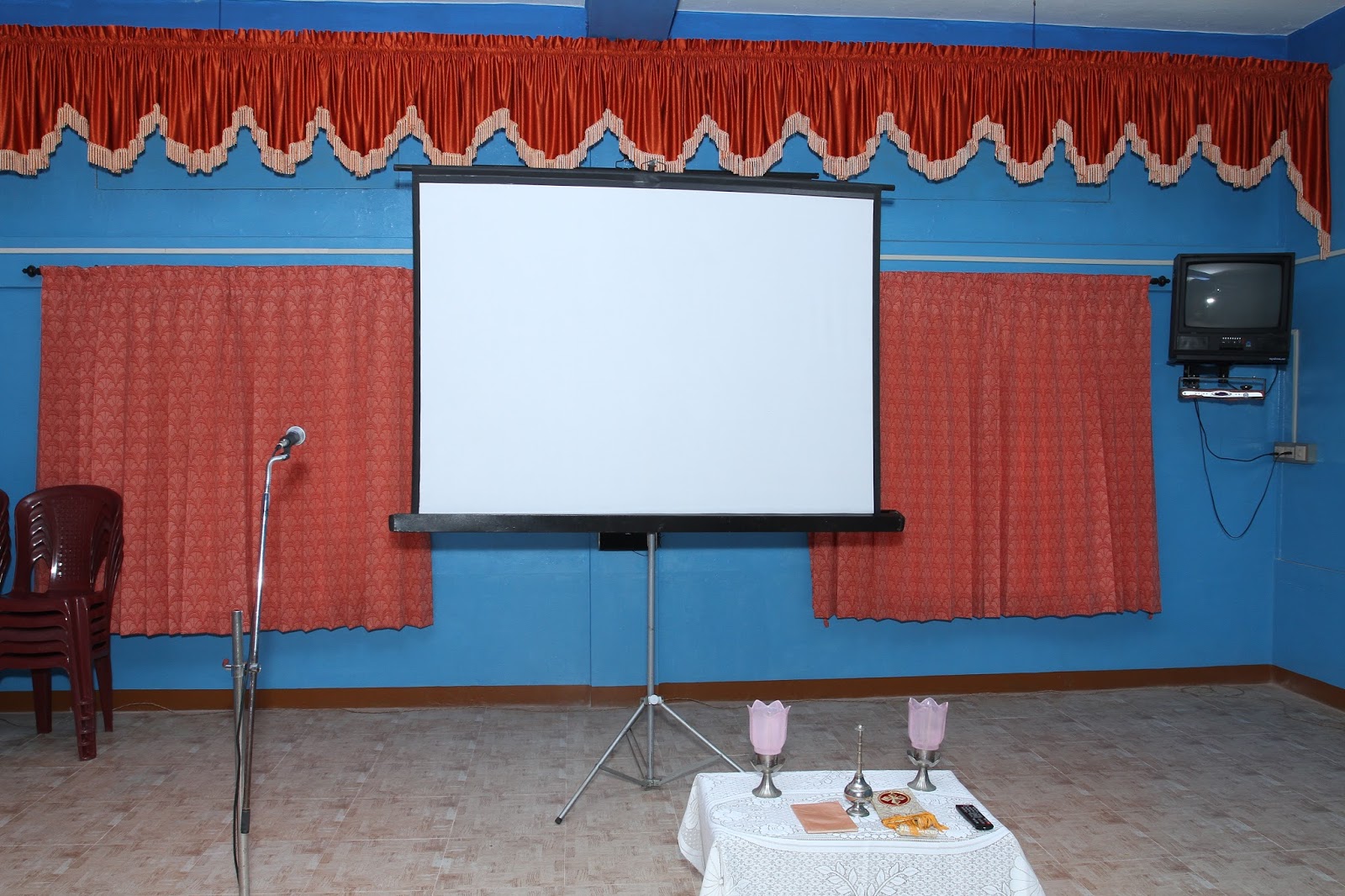 inaugural-functin-of-smart-class-st-therese-h-s-s-shoranur