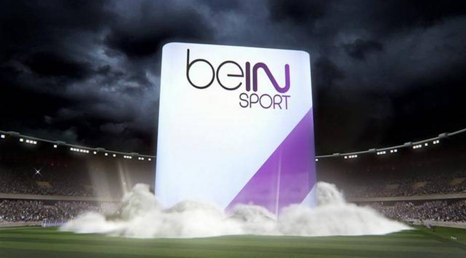 Bein sport BEIN SPORTS 20.02.2017 ~ FREE ONLINE TV CHANNELS