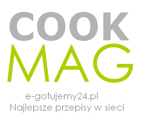 CookMag