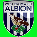 West Brom West Brom www.nhandinhbongdaso.net