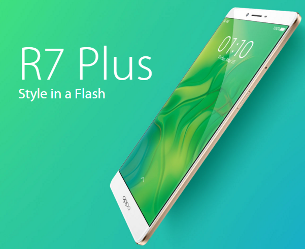 Harga Oppo R7 Plus Terbaru Harga Oppo R7 Plus Terbaru