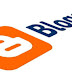 Benefit of Blogger