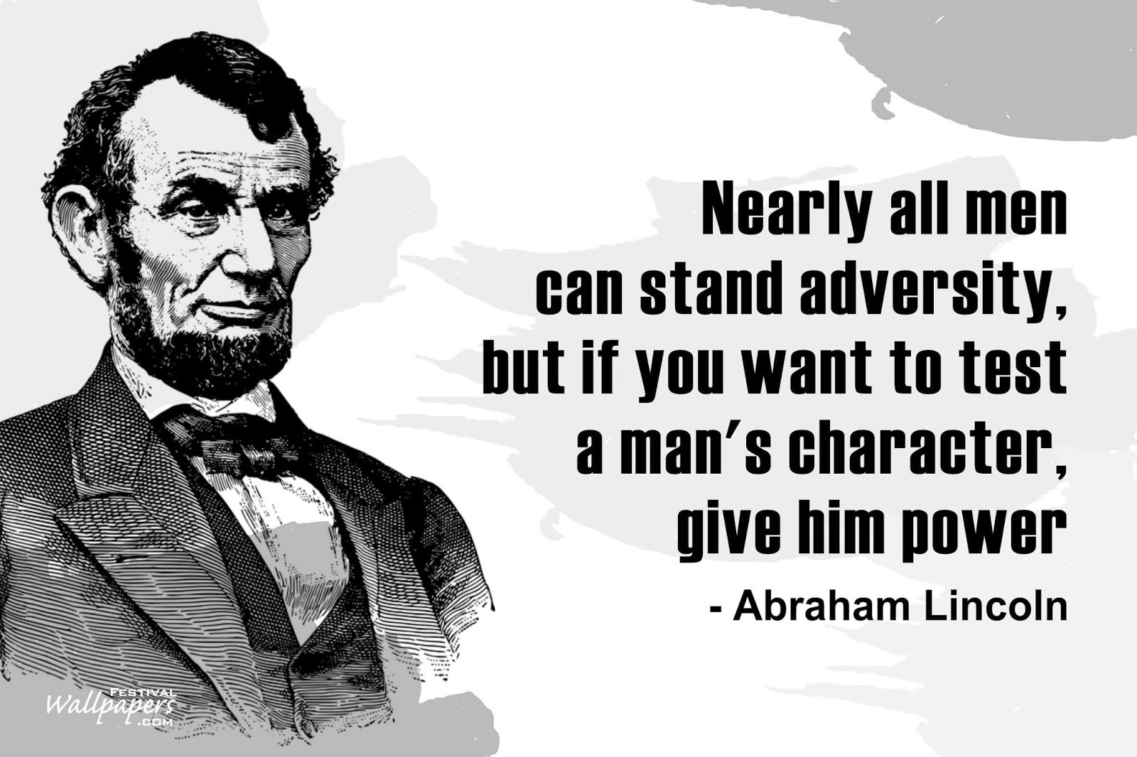 22+ Abraham Lincoln Quotes for Motivation 22+ Abraham Lincoln Quotes for Motivation