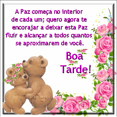 boa-tarde-frases-de-boa-tarde+(56).gif