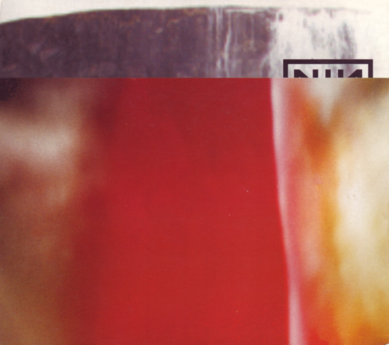 Rantings of An 80s Nut Nine Inch Nails The Fragile Rantings of An 80s Nut Nine Inch Nails The Fragile