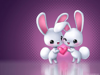 couple images for whatsapp couple images for whatsapp