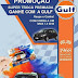 Oficina Zezinho Motos Peças tem Promoção ‘Troca Premiada Gulf’; confira!