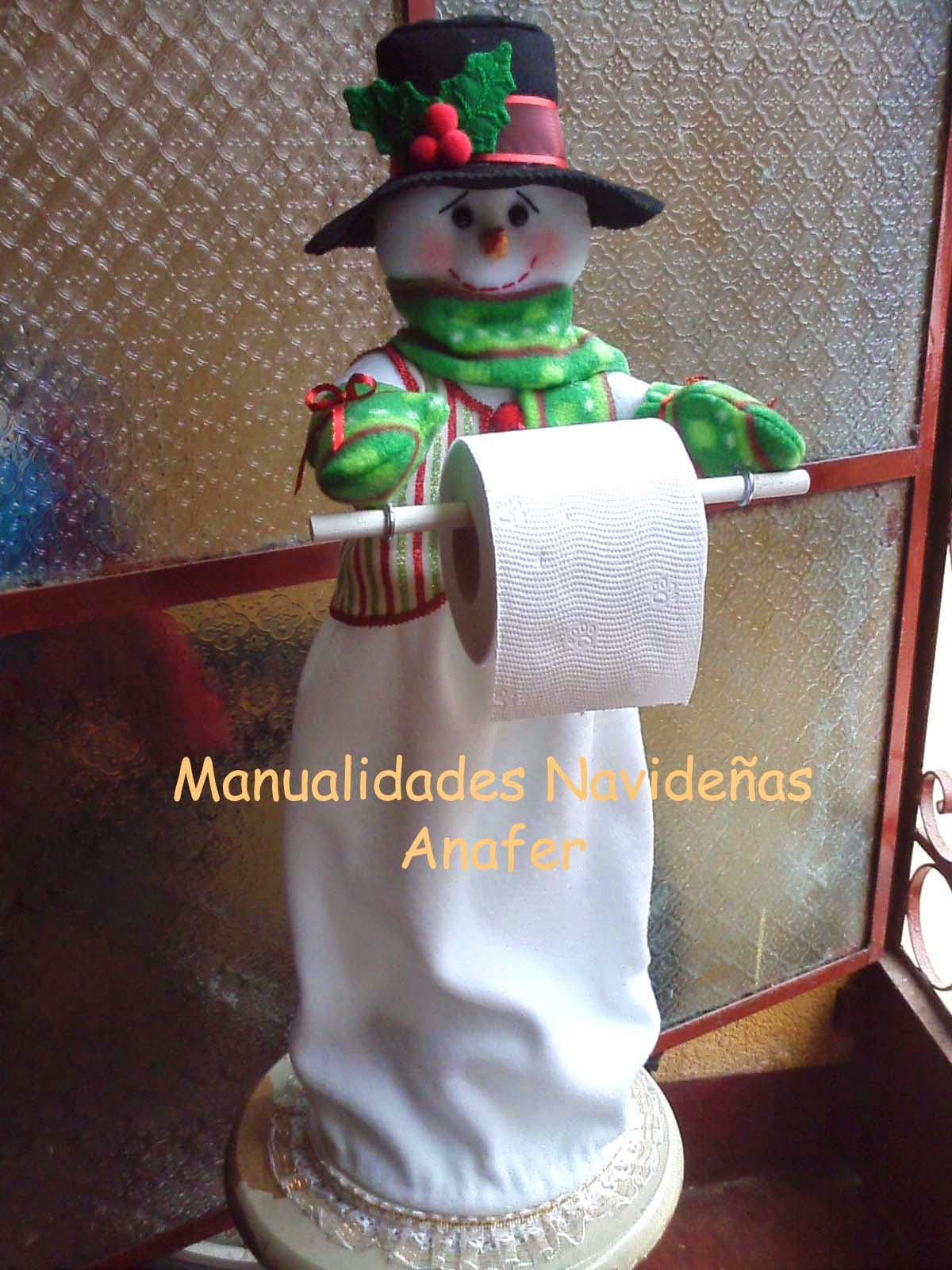 Como Decorar Botellas Con Fotografias Como Decorar Botellas Con Fotografias