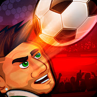 online kafa topu apk indir