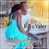 M Djuwa Feat. Gigy - Amo-te Para Valer (Prod. by Fidelix)