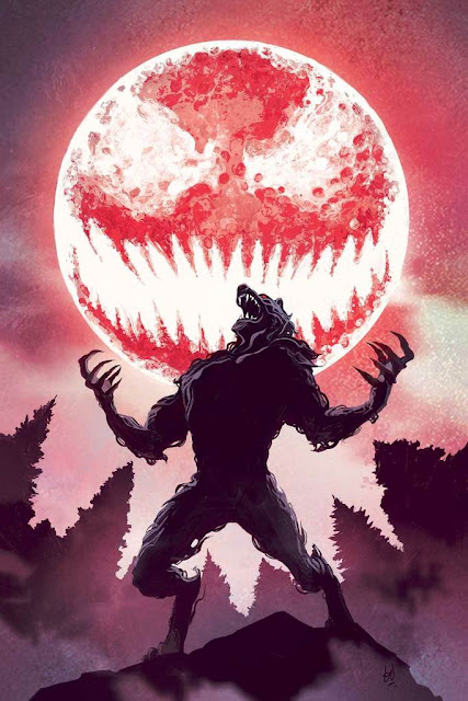 Wallpaper For Android Wallpaper For Phone