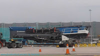 Import FCL Jepang-Jakarta With Form IJEPA (Example Form D,Form E,Form AK) Import FCL Jepang - Jakarta With Form IJEPA (Example Form D,Form E,Form AK)