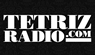 Tetriz Radio