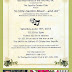 Northeastern Self Guided Tour Northeastern Self Guided Tour