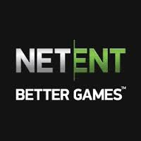 netent analys