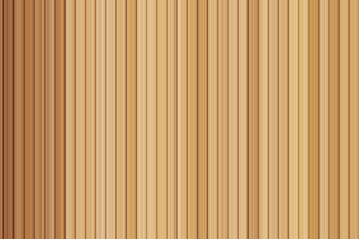 blender 3d texture painting blender 3d texture painting