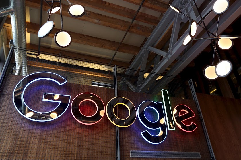 Google might soon say Goodbye to its News Services in Europe, due to the Approval of EU Copyright Directive!