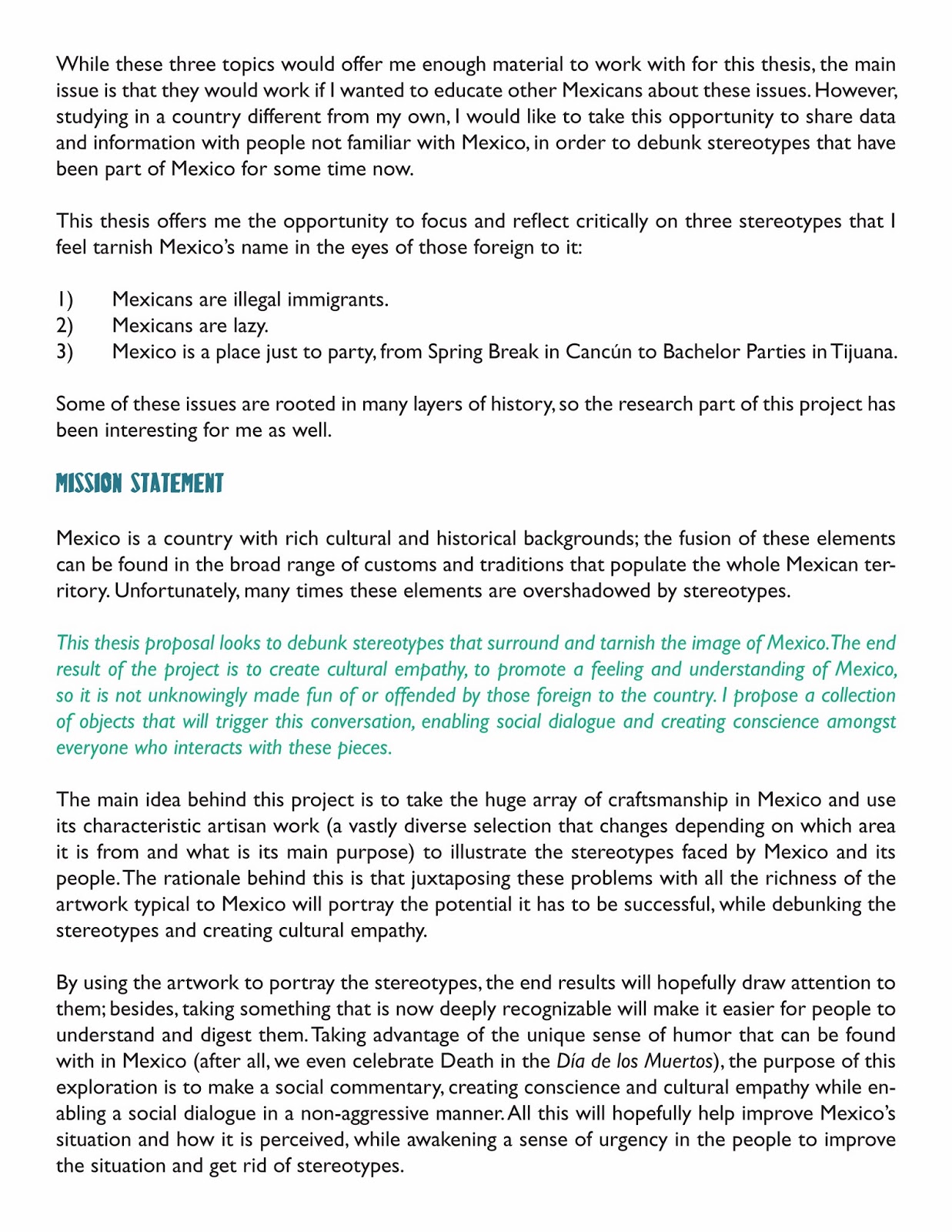 Sample professional development plan for graduate students picture