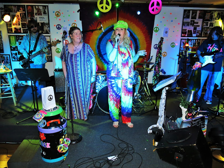 Dayton Dance Scene Bars, Pubs, Night Clubs & Restaurants Dayton, Ohio