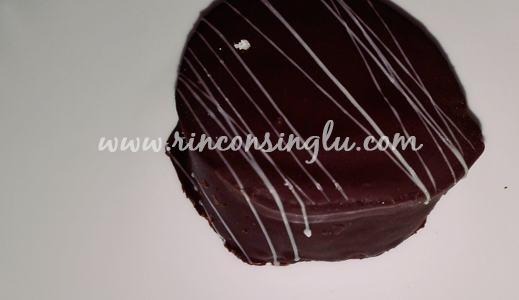 phoskito sin gluten en jerez