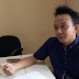 Kreatif Bikin Aplikasi Android "Kongkon", Alumnus Pondok Pesantren Krapyak Raih 4,2 Miliar