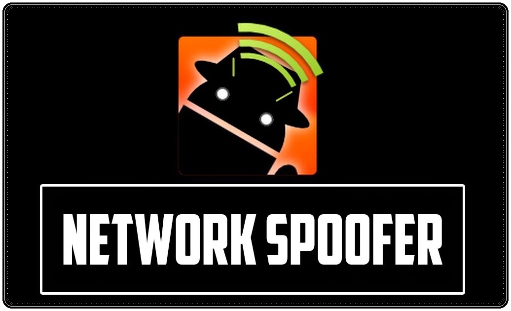TÉLÉCHARGER SPOOFCARD IPHONE IPHONE TÉLÉCHARGER SPOOFCARD