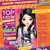 Nowy Magazyn TOPModel już w kioskach :)