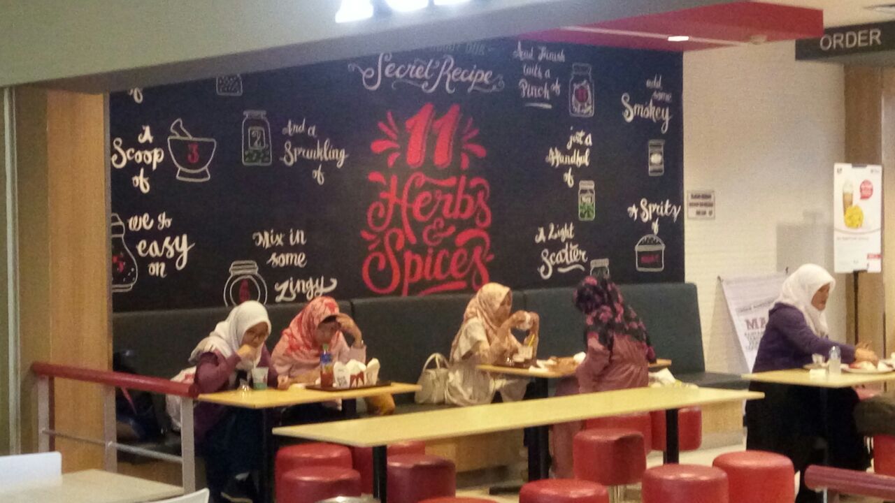 Pesanan Desain Logo Hiasan Dinding Wallpaper Untuk Warung Cafe Pesanan Desain Logo Hiasan Dinding Wallpaper Untuk Warung Cafe