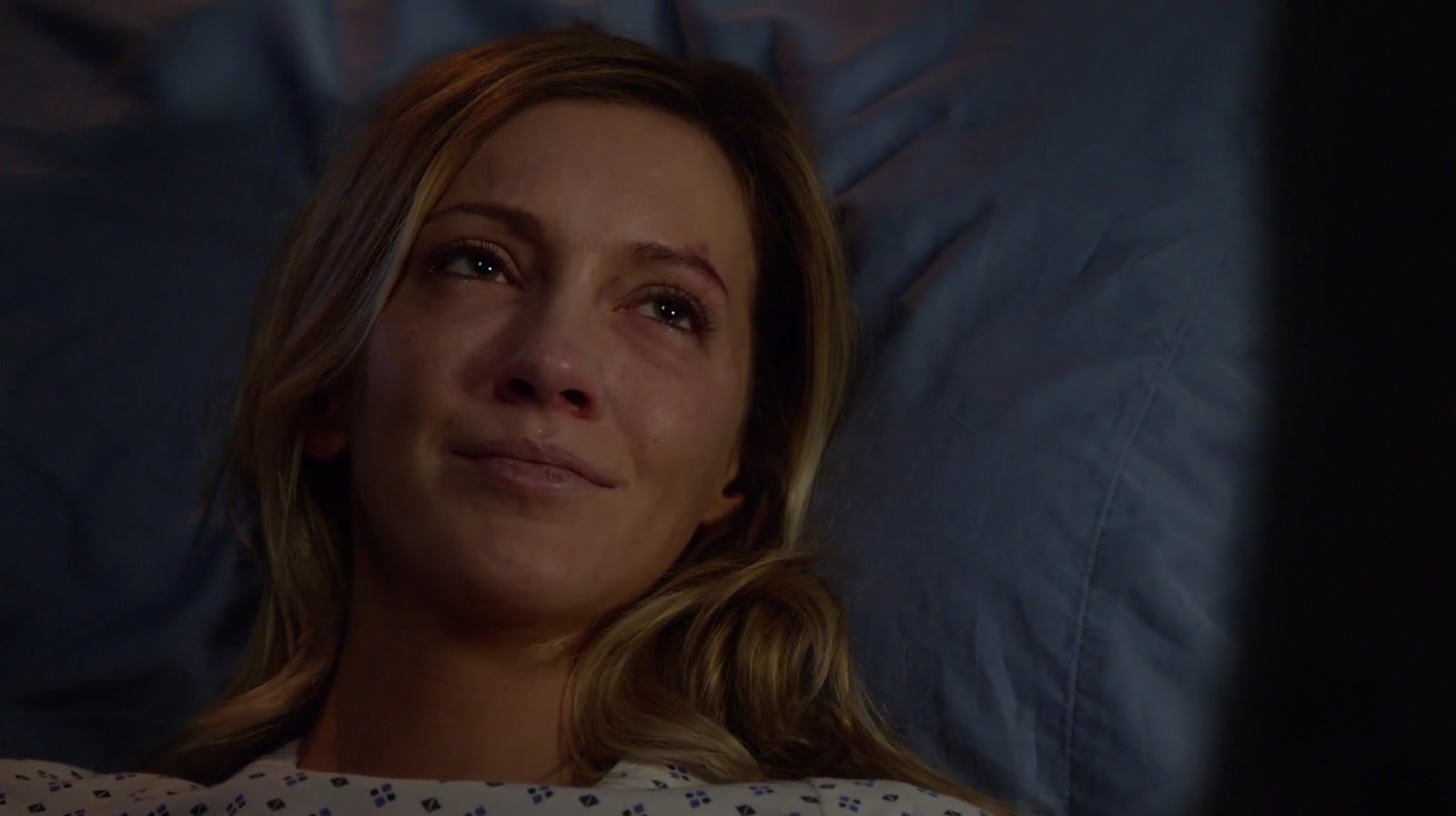 Мелони тоун. Запасной валик beorol eleven. Stranger things. Eleven 18. Было бы славно гиф.