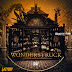 Wonderstruck DVD Label