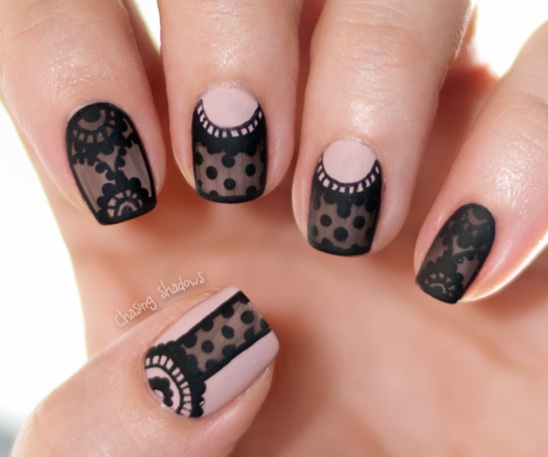 nail art nail art