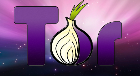 Tor browser 2015 сериал даркнет кинопоиск hyrda вход
