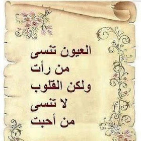 ac0cba513e431ccde7f812260d701d8c%2B%25281%2529