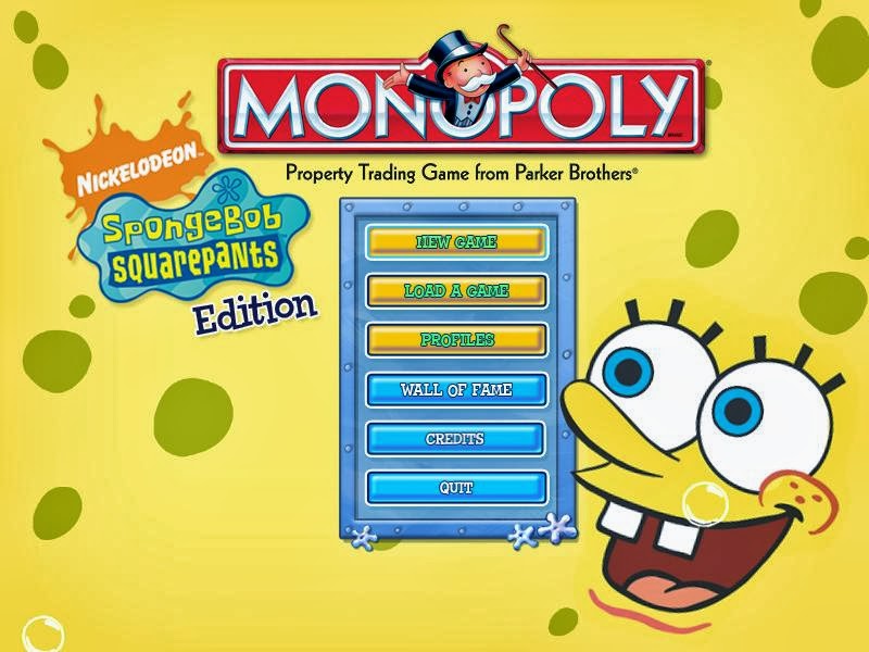 spongebob monopoly secret character code spongebob monopoly secret character code
