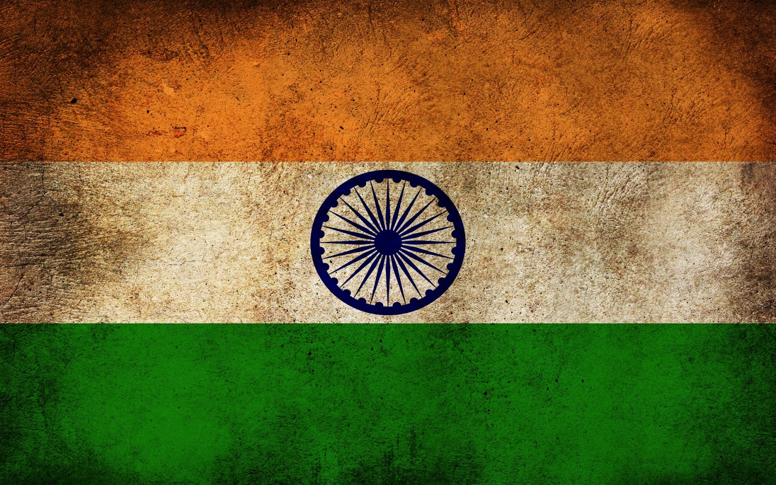 Stylish Indian Flag for Happy Independence Day Wishes HD Wallpapers ...