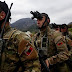 NATO publishes a video about its powerful ally, Albania (Video)
