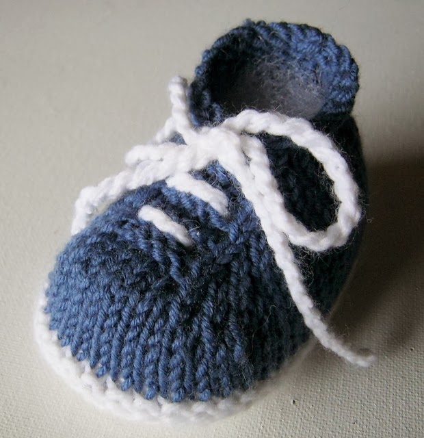 NETTEN BEĞENDİKLERİM NETTEN BEBEK PATİĞİ