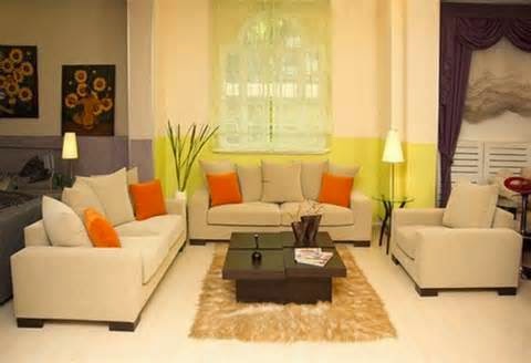 Tips House Wall Painting Ideas Tips House Wall Painting Ideas on Modern House Painting Ideas
id=65477