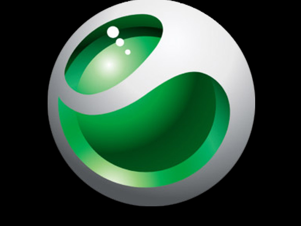 Sony Logo Wallpaper | New Best Wallpapers 2016 | indexwallpaper