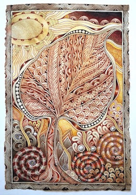 shattuck buddhist singles Bodhi tree old manuscript one of my recent eco-dyed papers was a single leaf, and - although is isn't - it reminded me of the bodhi tree leaves of india in fact, the leaf itself looked. shattuck buddhist singles Bodhi tree old manuscript one of my recent eco-dyed papers was a single leaf, and - although is isn't - it reminded me of the bodhi tree leaves of india in fact, the leaf itself looked.