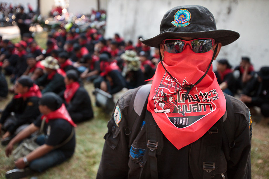 57406_thailand_bangkok_red_shirt_protest