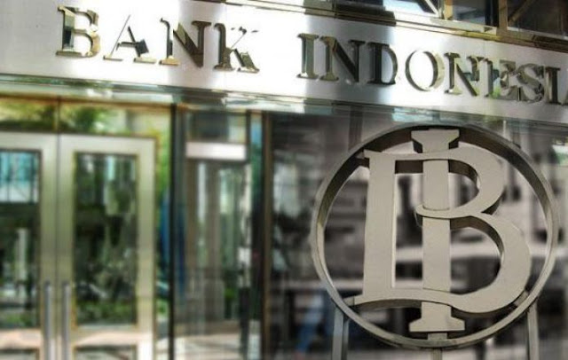 Mulai 2018 Bank Indonesia Akan Larang Transaksi Bitcoin Mulai 2018 Bank Indonesia Akan Larang Transaksi Bitcoin