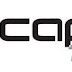 CCXP 2018 | Escape Time apresenta atrações na maior feira geek do mundo