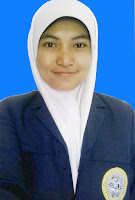 PANDOWO, Pelestarian Budaya Bahasa Jawa di Era Modernisasi 2 Diah%2Bpriyantini