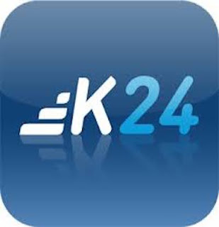 Information y opiniones sobre Kredito24 Informacion y opiniones sobre Kredito24