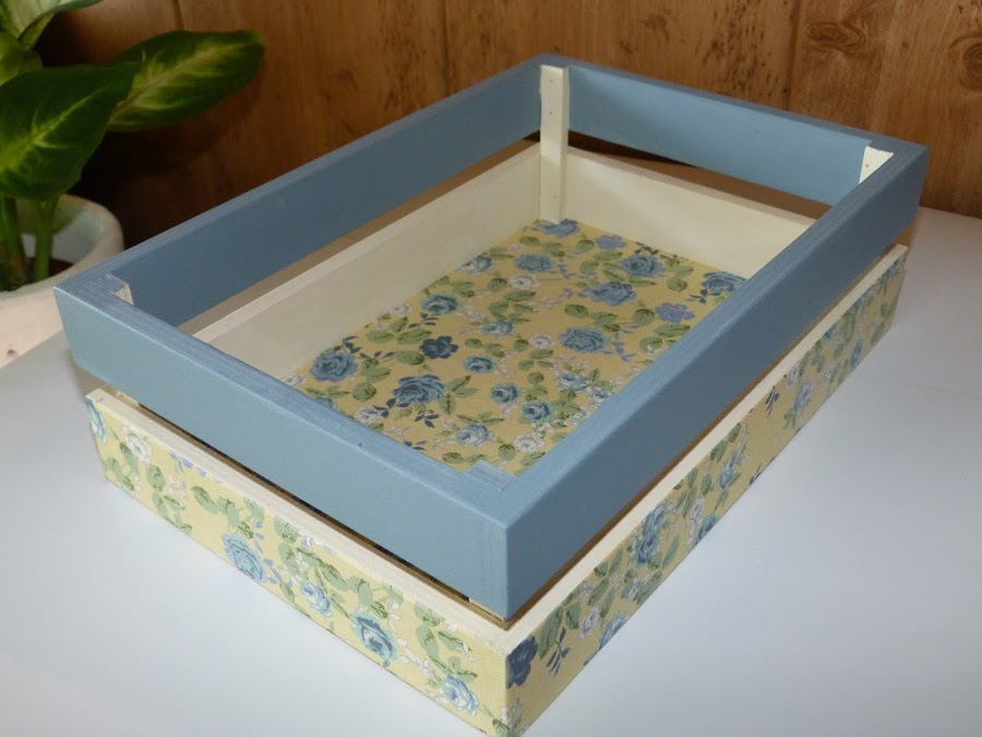 isabelvintage-vintage-caja-madera-fruta-decorada