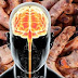 This is how your brain physically changes when you consume whole turmeric