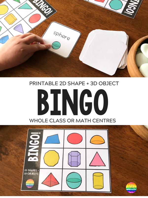 Monkey Bingo Game Monkey Bingo Game