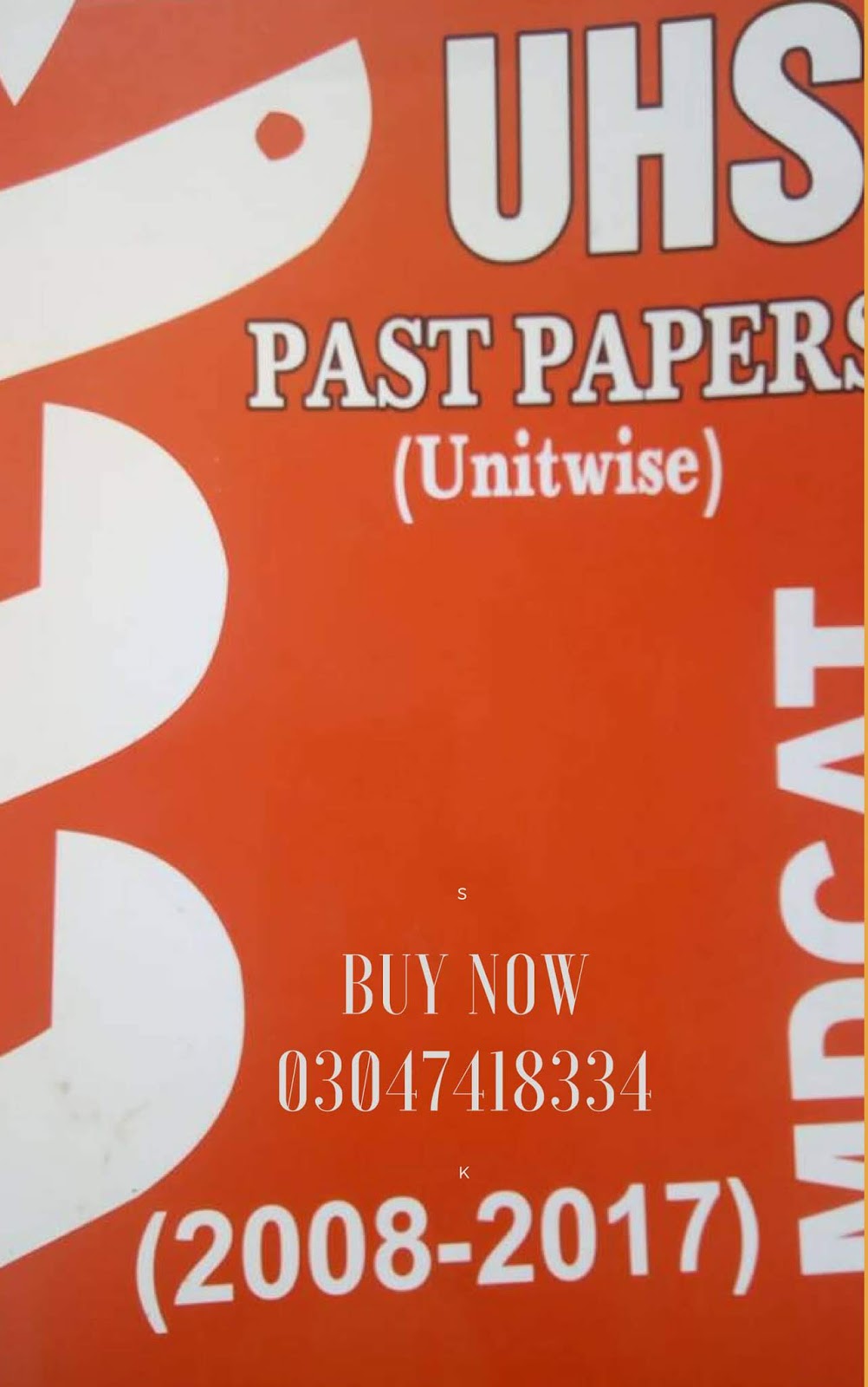 mdcat 2018 full paper pdf with answer key mdcat guide